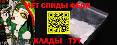 кокаин колумбия Заволжье