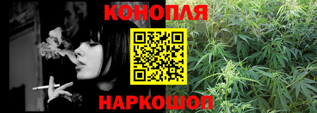 Канабис MAZAR Люберцы