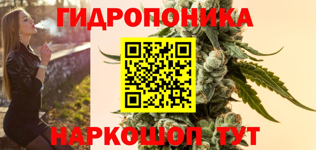 Конопля сатива  Бошки Шишки OG Kush  Конопля планчик  Вход с VPN  Люберцы  Шишки марихуана White Widow 